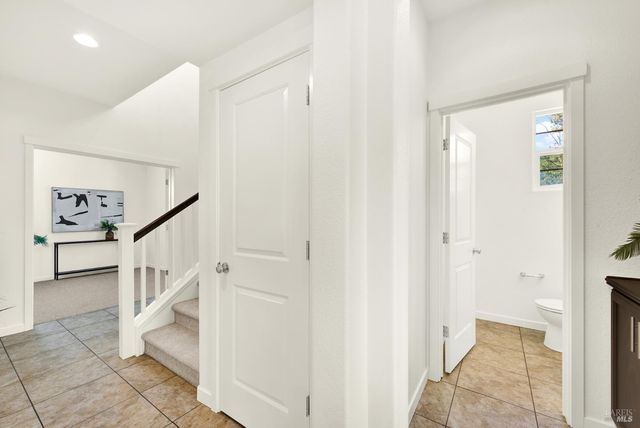 399 Allegany Ct, Fairfield, CA 94534