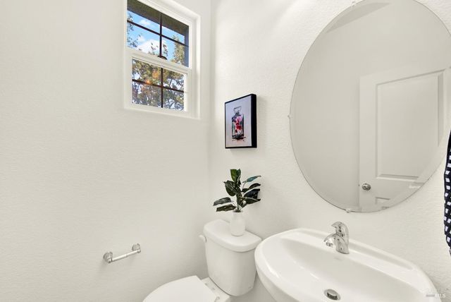 399 Allegany Ct, Fairfield, CA 94534