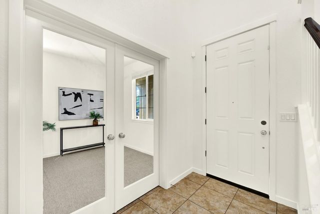 399 Allegany Ct, Fairfield, CA 94534