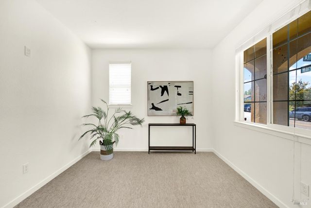 399 Allegany Ct, Fairfield, CA 94534