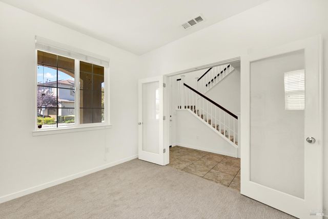 399 Allegany Ct, Fairfield, CA 94534