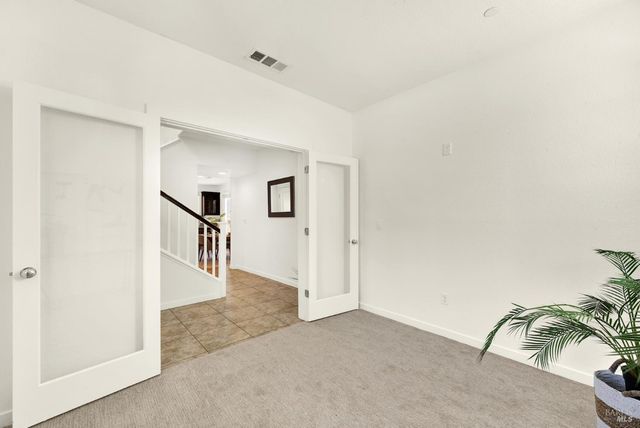 399 Allegany Ct, Fairfield, CA 94534