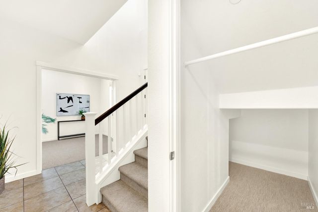 399 Allegany Ct, Fairfield, CA 94534