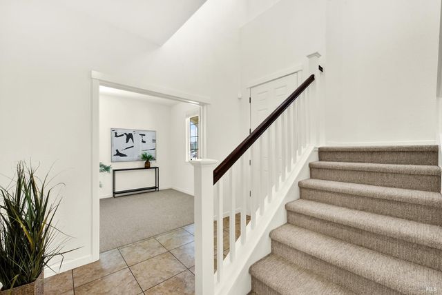 399 Allegany Ct, Fairfield, CA 94534