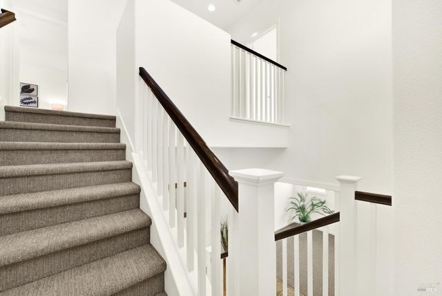 399 Allegany Ct, Fairfield, CA 94534