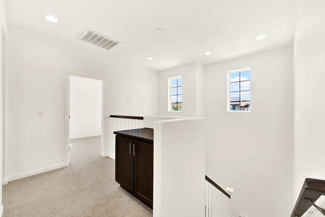 399 Allegany Ct, Fairfield, CA 94534