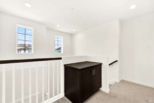 399 Allegany Ct, Fairfield, CA 94534