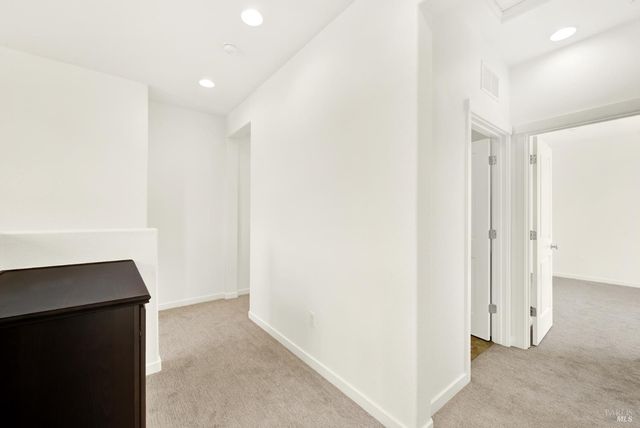 399 Allegany Ct, Fairfield, CA 94534