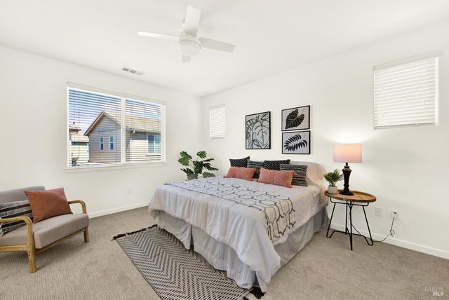 399 Allegany Ct, Fairfield, CA 94534