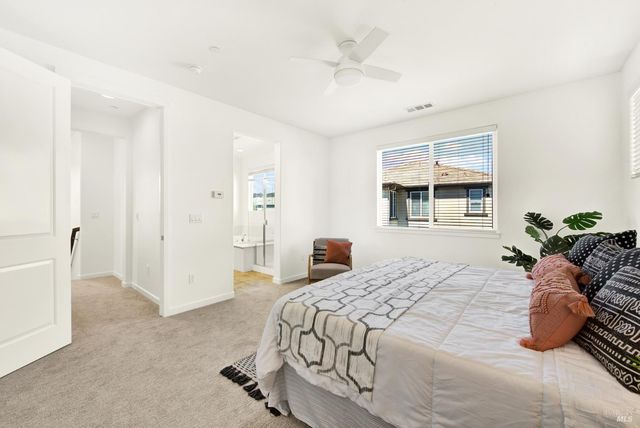 399 Allegany Ct, Fairfield, CA 94534