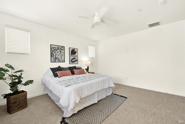 399 Allegany Ct, Fairfield, CA 94534