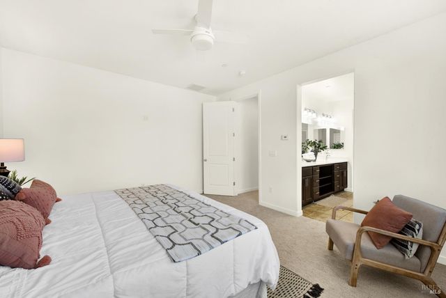 399 Allegany Ct, Fairfield, CA 94534