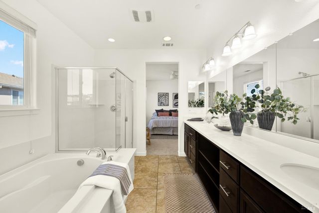 399 Allegany Ct, Fairfield, CA 94534