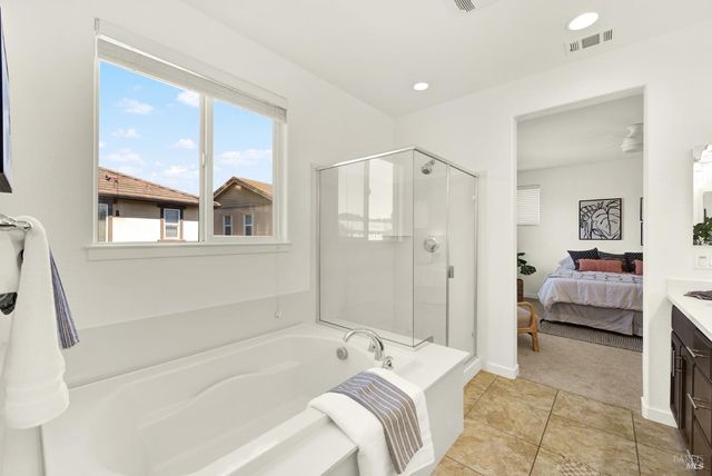 399 Allegany Ct, Fairfield, CA 94534