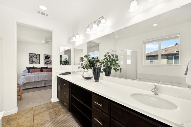 399 Allegany Ct, Fairfield, CA 94534