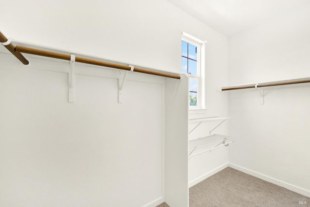 399 Allegany Ct, Fairfield, CA 94534