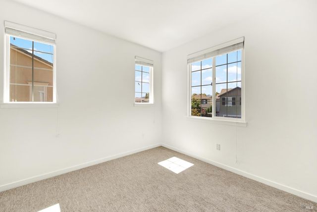 399 Allegany Ct, Fairfield, CA 94534