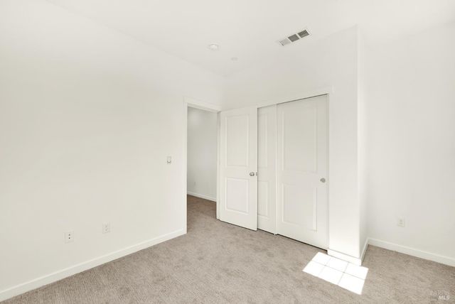 399 Allegany Ct, Fairfield, CA 94534