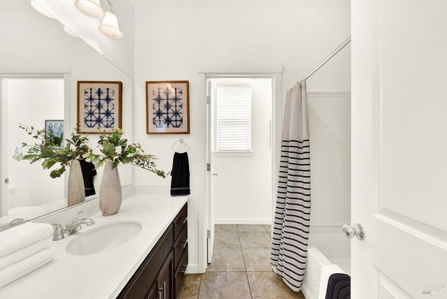 399 Allegany Ct, Fairfield, CA 94534