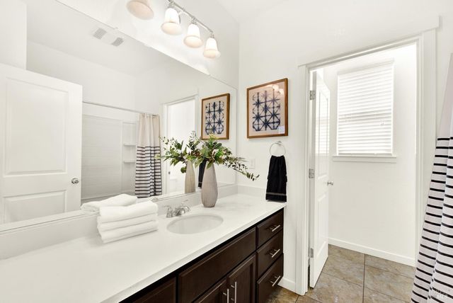 399 Allegany Ct, Fairfield, CA 94534