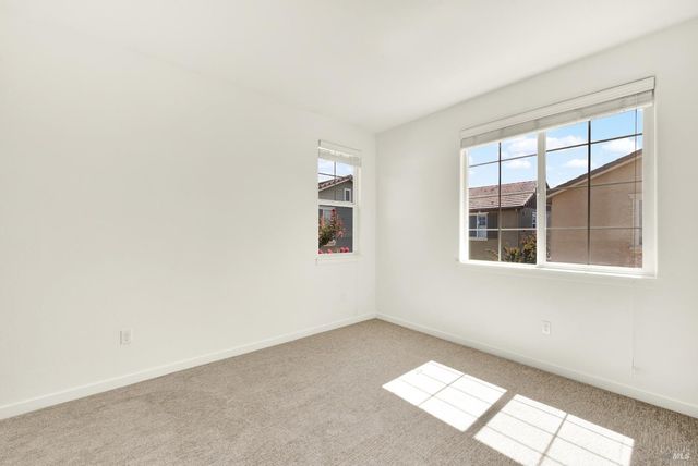 399 Allegany Ct, Fairfield, CA 94534