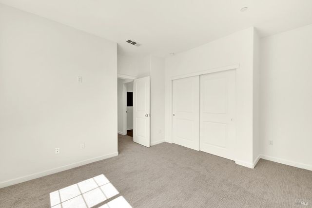 399 Allegany Ct, Fairfield, CA 94534