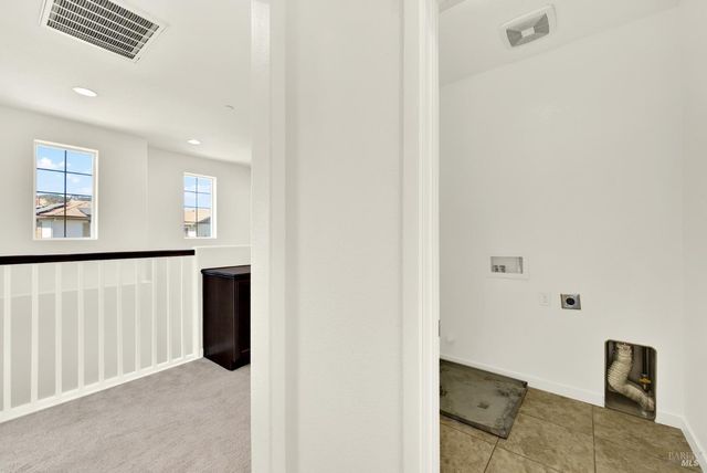 399 Allegany Ct, Fairfield, CA 94534