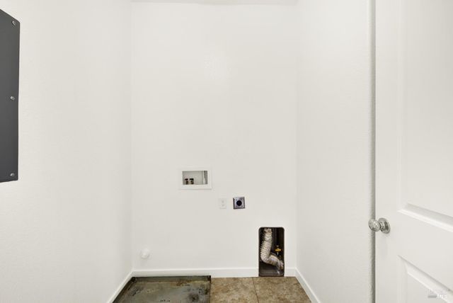 399 Allegany Ct, Fairfield, CA 94534