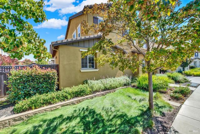 399 Allegany Ct, Fairfield, CA 94534