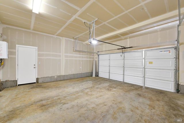 399 Allegany Ct, Fairfield, CA 94534