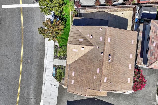 399 Allegany Ct, Fairfield, CA 94534