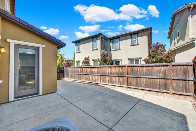 399 Allegany Ct, Fairfield, CA 94534