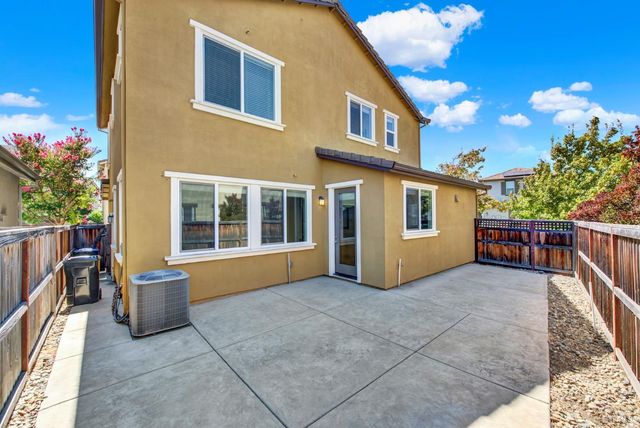 399 Allegany Ct, Fairfield, CA 94534