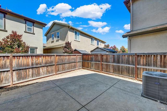399 Allegany Ct, Fairfield, CA 94534