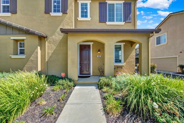 399 Allegany Ct, Fairfield, CA 94534