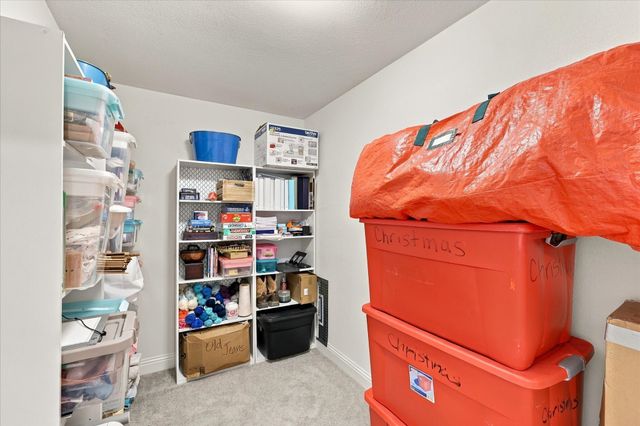 545 Passionflower Drive, Fort Worth, TX 76131
