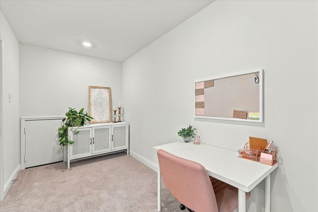 545 Passionflower Drive, Fort Worth, TX 76131