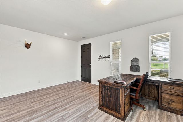 545 Passionflower Drive, Fort Worth, TX 76131