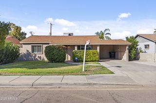 630 E FLINT Street, Chandler, AZ 85225