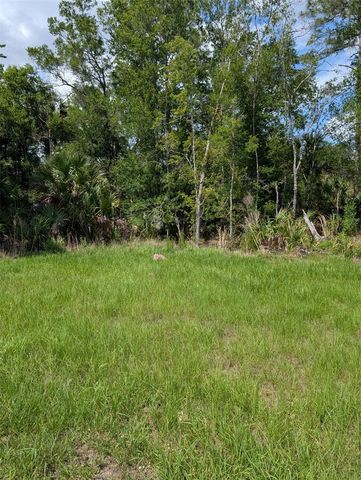 5251 N US 19 HIGHWAY, Crystal River, FL 34428
