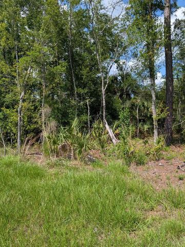 5251 N US 19 HIGHWAY, Crystal River, FL 34428