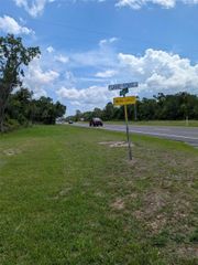 5251 N US 19 HIGHWAY, Crystal River, FL 34428