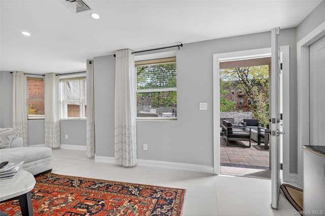 65 Wildway, Bronxville, NY 10708