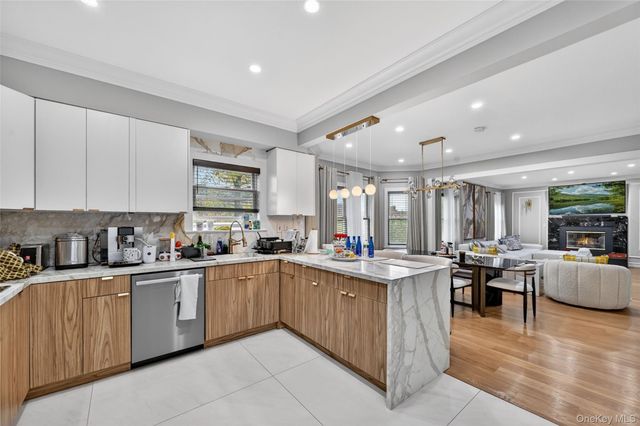 65 Wildway, Bronxville, NY 10708