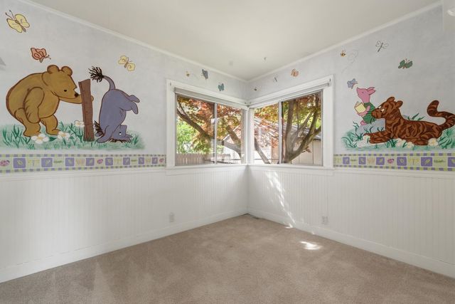 1017 E 17th Ave, Spokane, WA 99203