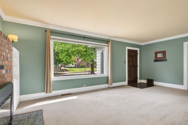 1017 E 17th Ave, Spokane, WA 99203