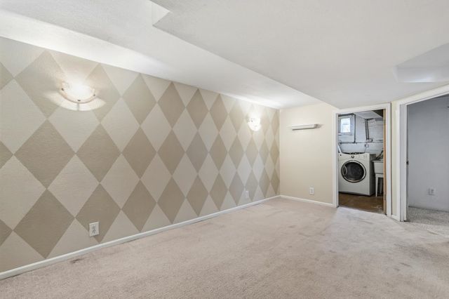 1017 E 17th Ave, Spokane, WA 99203