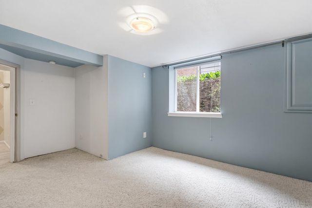 1017 E 17th Ave, Spokane, WA 99203