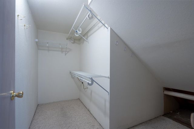 1017 E 17th Ave, Spokane, WA 99203