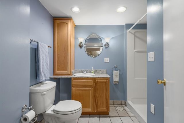 1017 E 17th Ave, Spokane, WA 99203